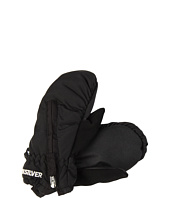 quiksilver kids indie glove kids $ 22 99 $ 25