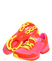 adidas by Stella McCartney Viskan Adizero $175.00 adidas by Stella 