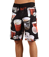 Neill   Hangover Boardshort