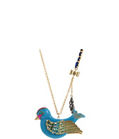 boost giraffe pendant $ 40 99 $ 45 00 sale