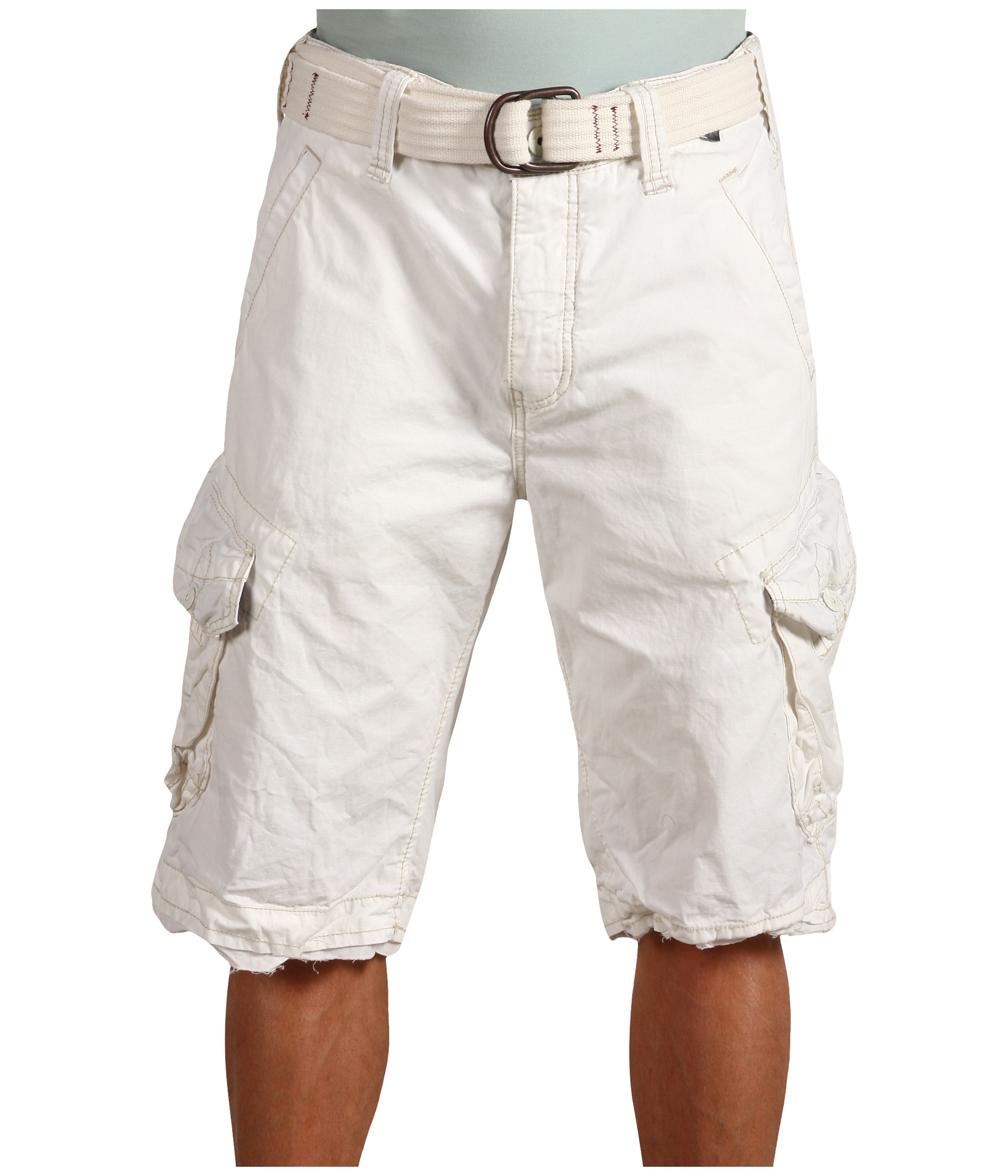 Jet Lag Take Off 3 Short $52.99 (  MSRP $88.00)