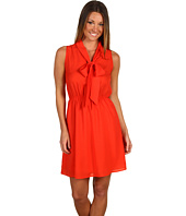 dress and Orange” 2