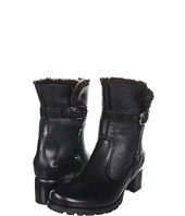 Blondo - Fantasia Waterproof