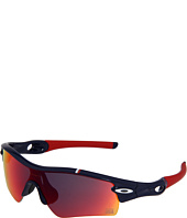 Oakley   Radar Path (Team USA)