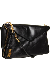 badgley mischka josephine handbag $ 209 99 $ 298 00