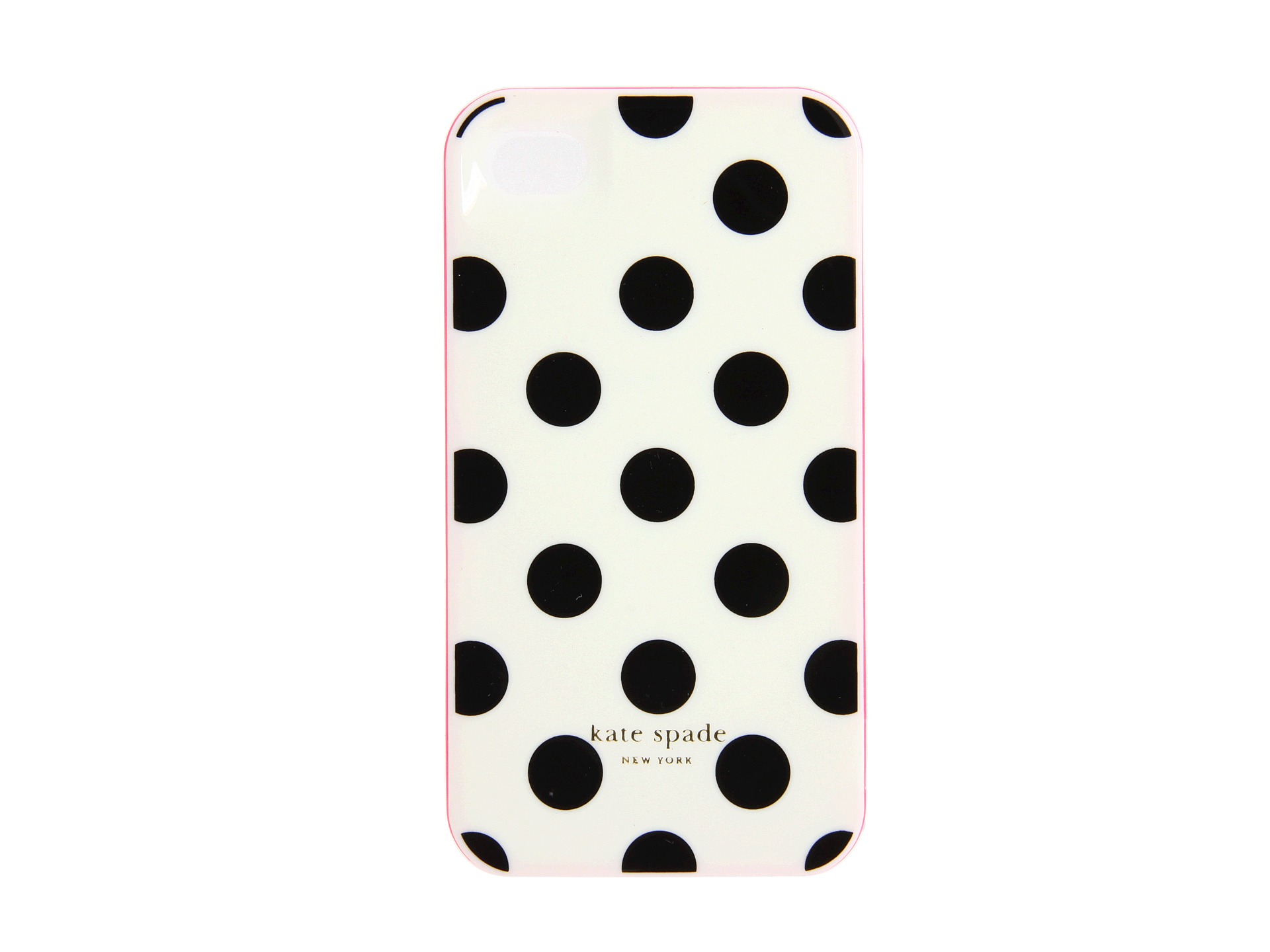 Kate Spade New York   La Pavillion Phone Case