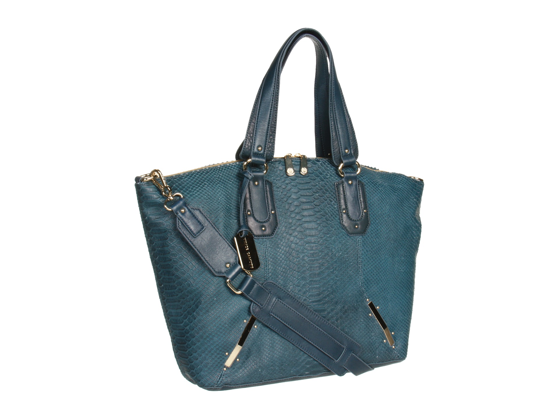 vince camuto annette satchel $ 209 99 $ 298 00