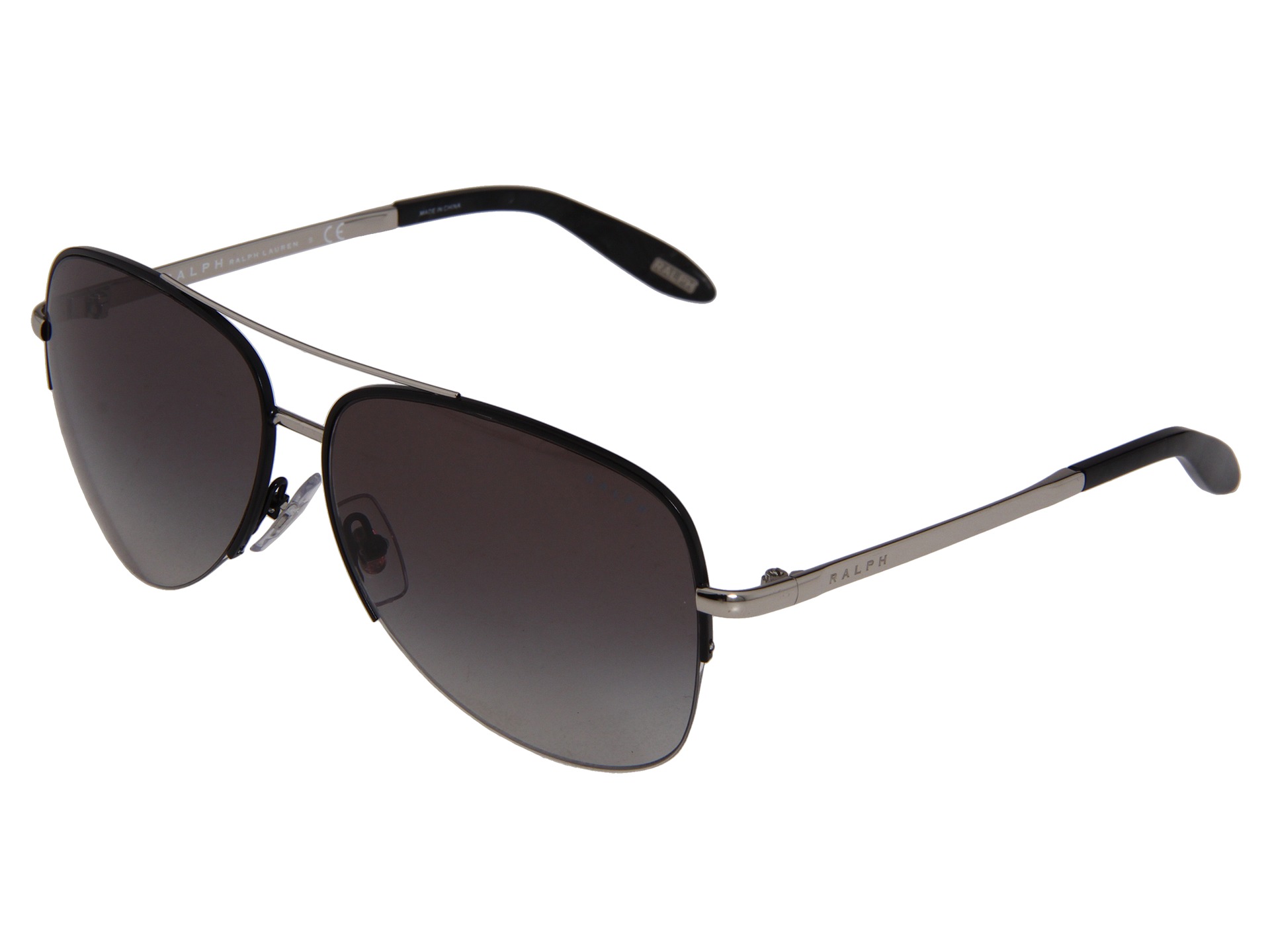 Ralph Lauren Collection Women Sunglasses” 
