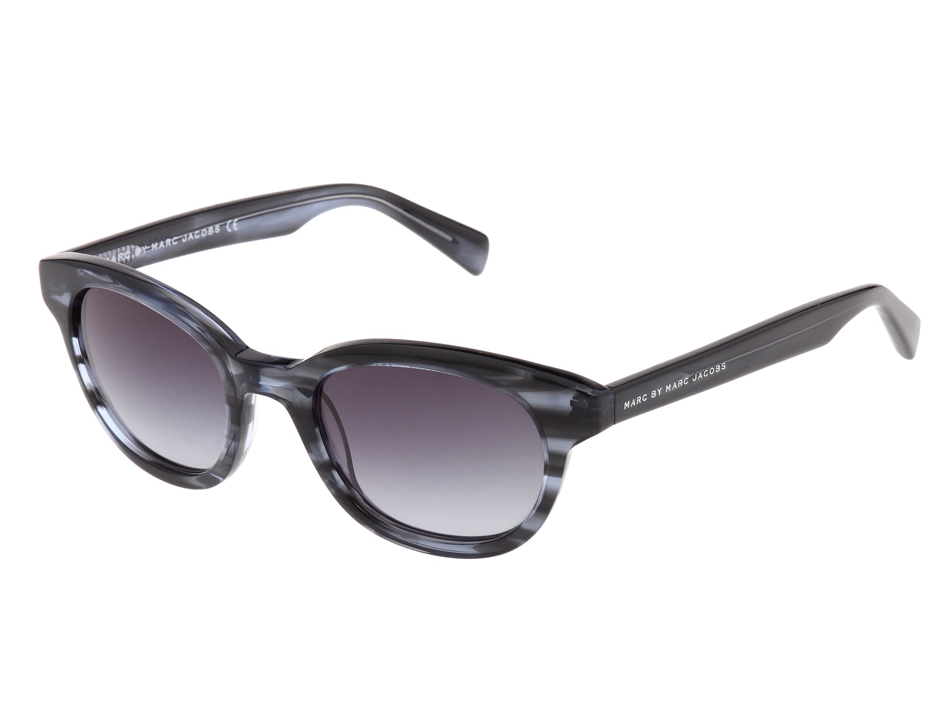 Marc by Marc Jacobs   MMJ 279/S