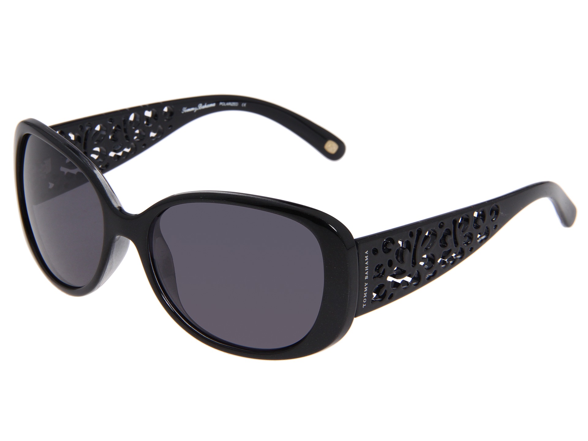 Tommy Bahama Women Sunglasses”  items