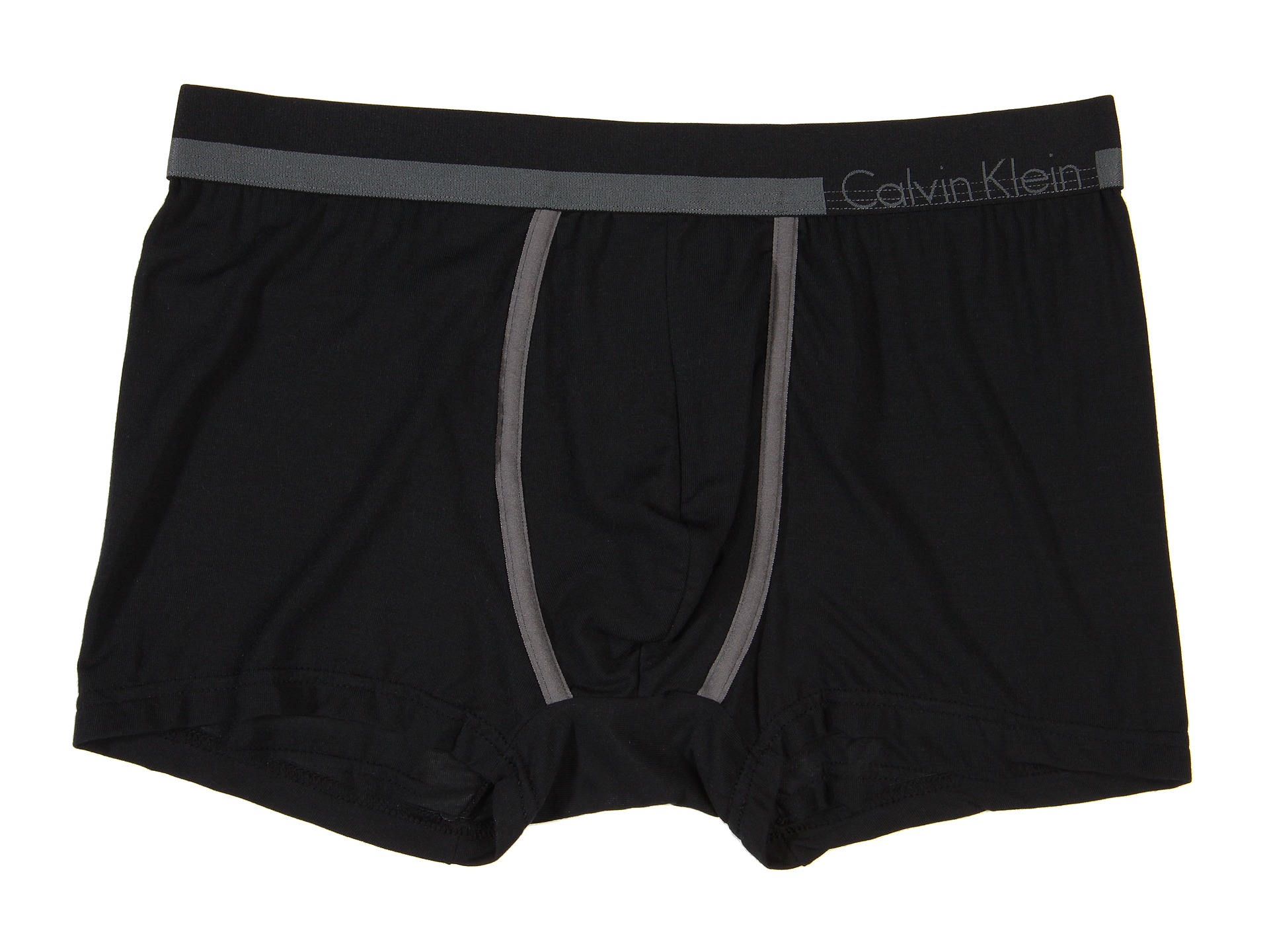 calvin klein underwear body brief black, Clothing, Men at 