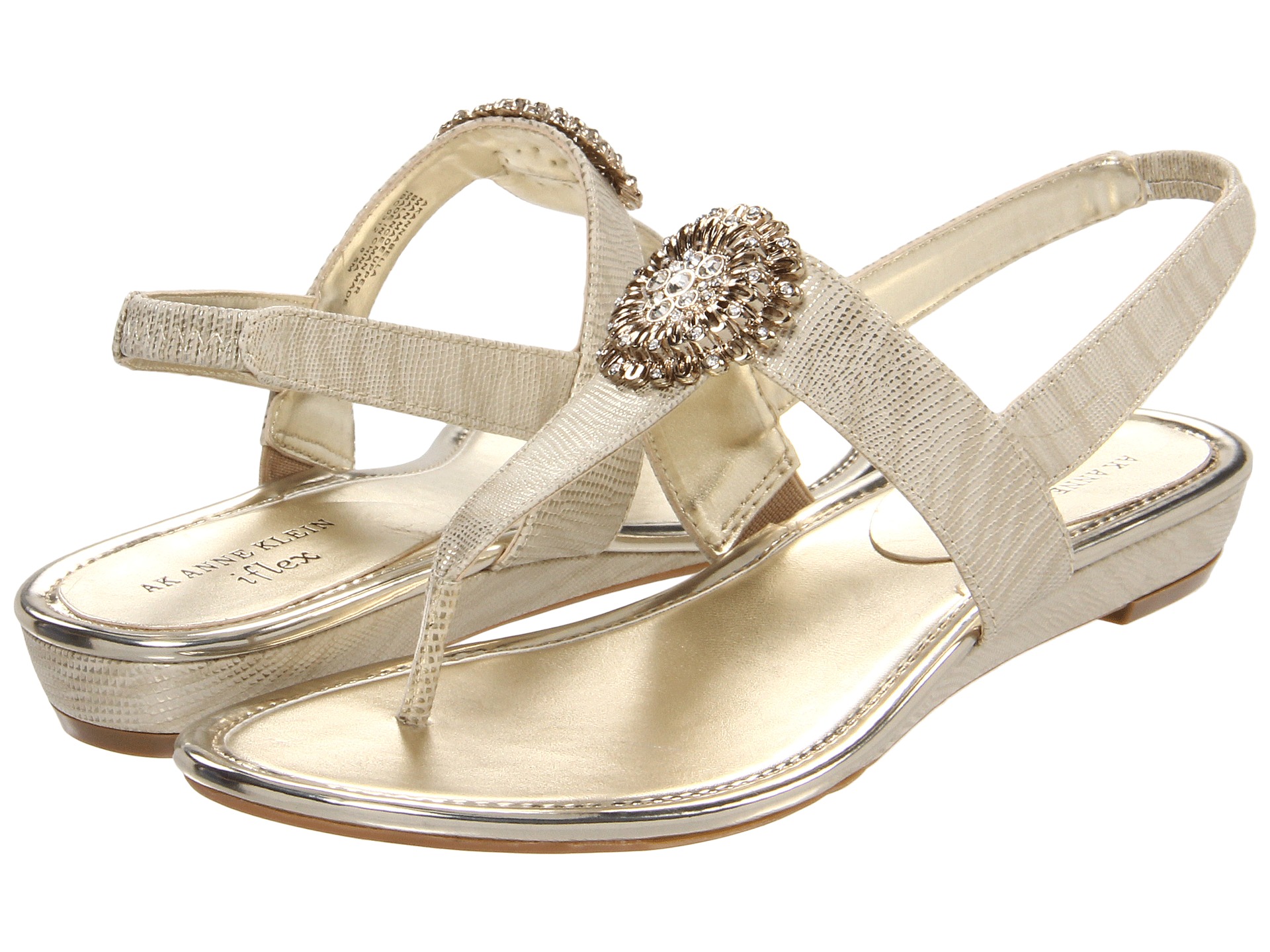 anne klein sandals and Women Shoes” 