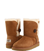 UGG Kids Boots for Girls | Zappos