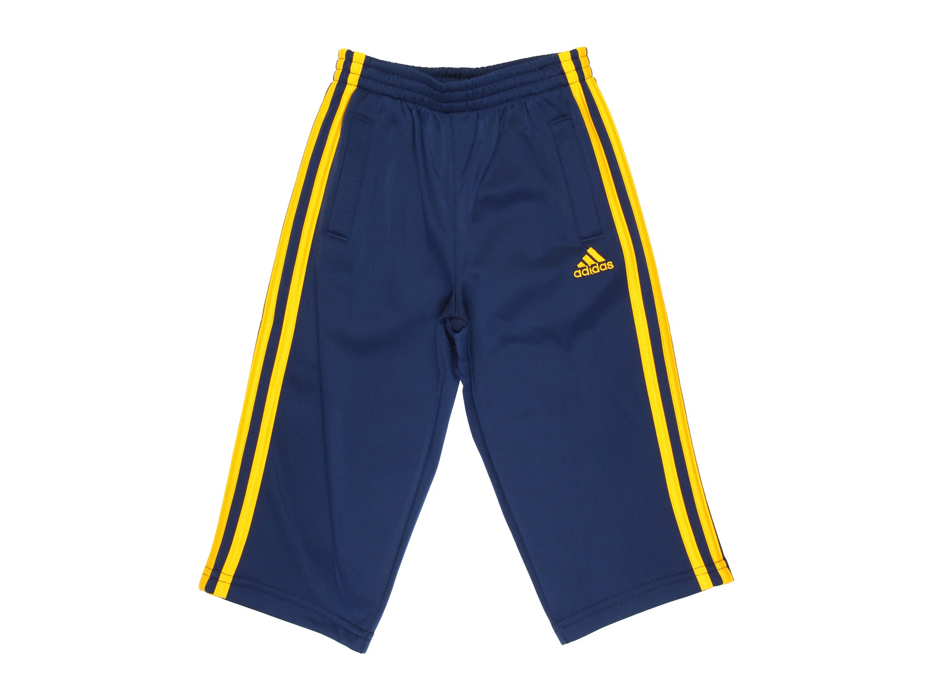   Tricot Pant (Toddler/Little Kids) $28.99 $32.00 