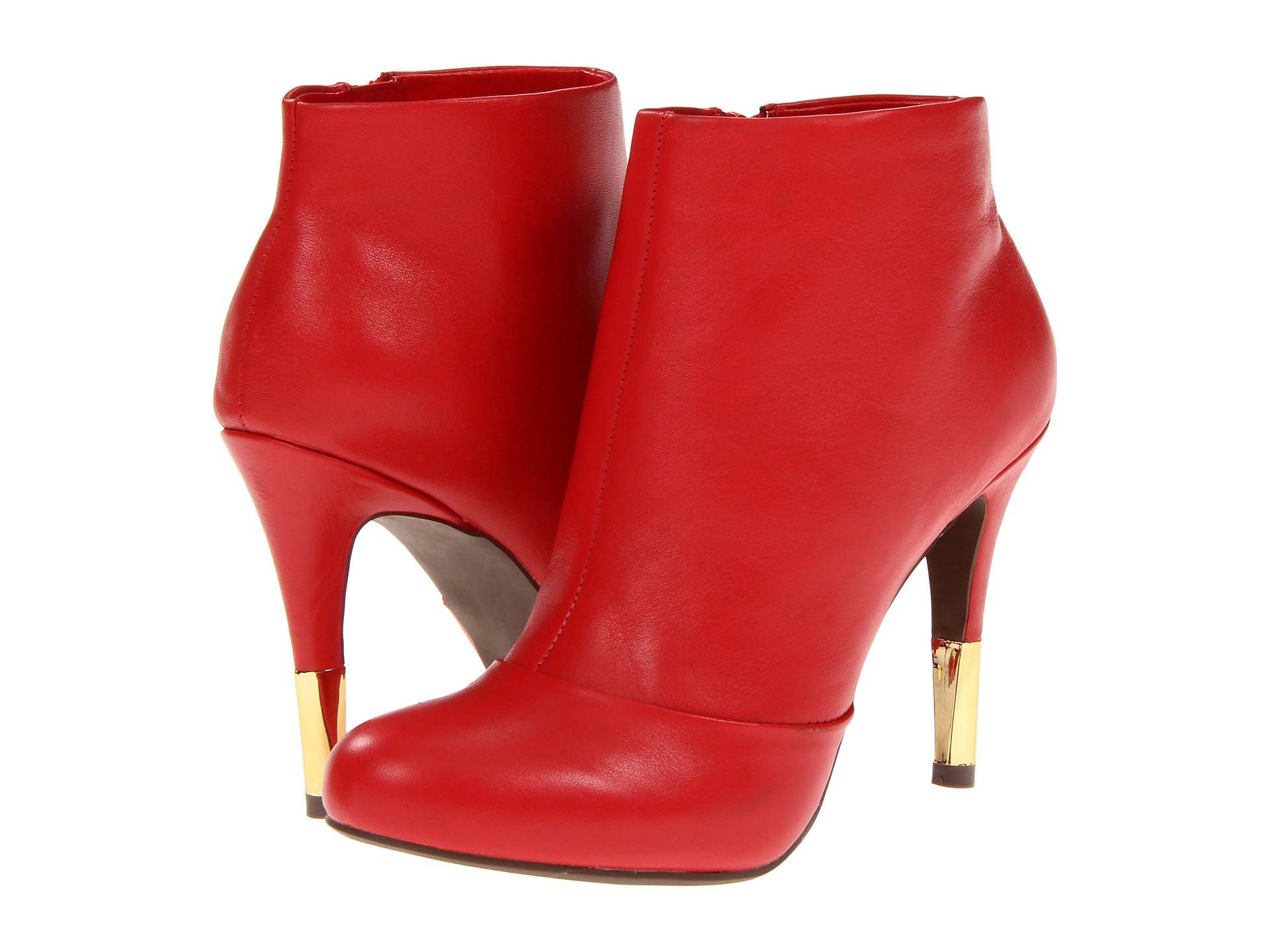 Seychelles Women Boots” 