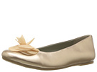 Silk Rose BF PU (Toddler/Little Kid/Big Kid)