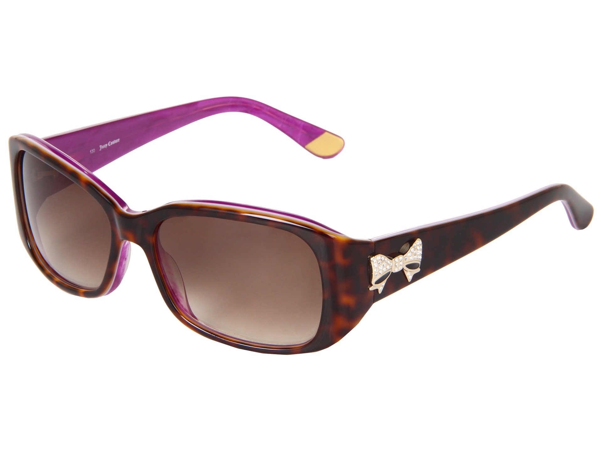   Juicy 536/S $145.00 Juicy Couture Queen Couture 1900991 $395.00