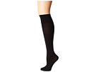 Individual 50 Leg Support Knee-Highs