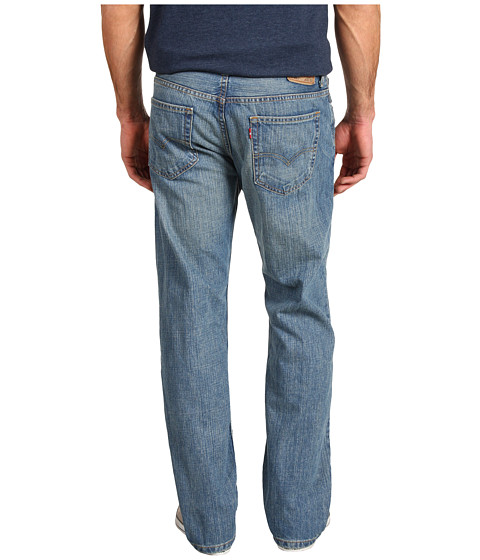 Check Out Cheap Levi's® Mens 569® Loose Straight Fit Jagger - Men's ...
