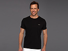 Tee 10106415 01