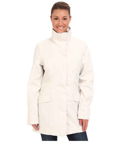 Ana Jacket Compare Prices Available Now