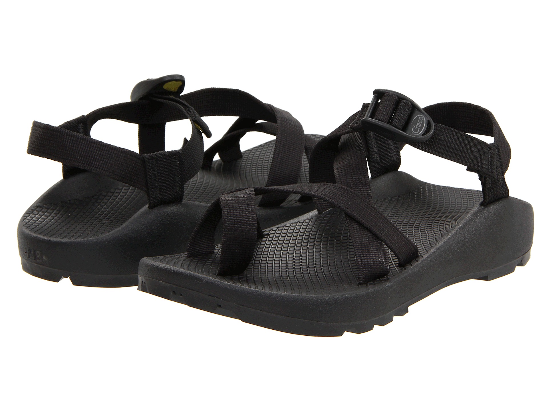 Chaco Z/2® Unaweep    BOTH Ways