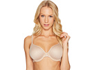 Element Memory Convertible Contour Underwire Bra 736046