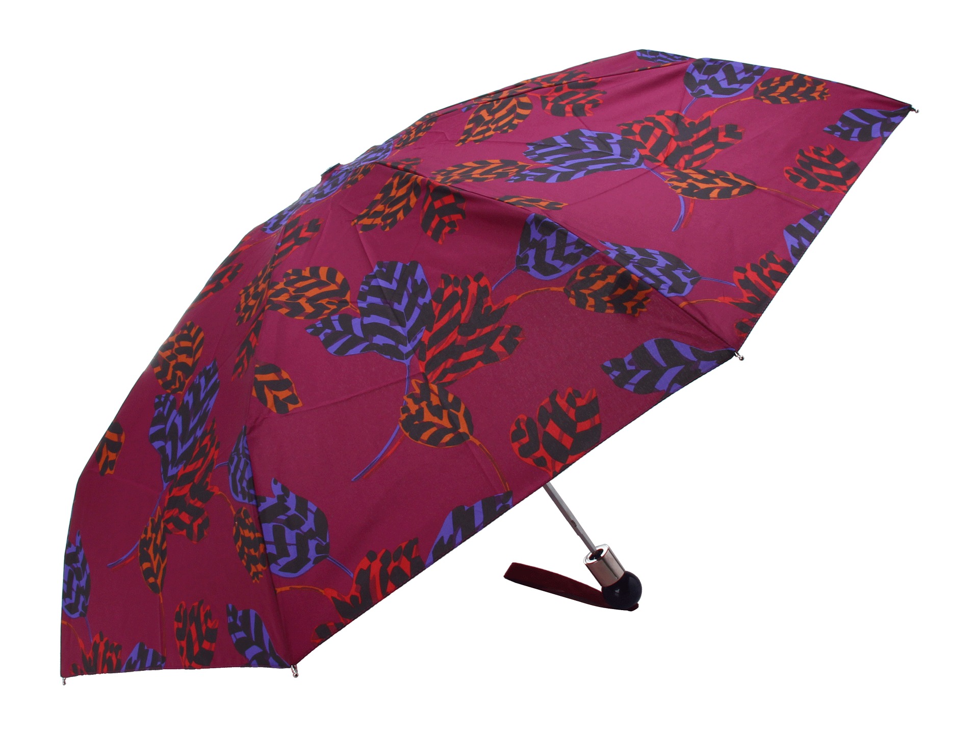 Marc By Marc Jacobs Mareika Tulip Umbrella