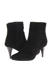 Fitzwell - Linda Ankle Boot