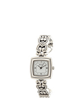 Watches For Women | Ships FREE at Zappos.com