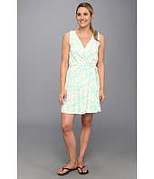 The North Face - Joice Wrap Dress