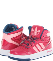 Adidas Originals Kids, Sneakers & Athletic Shoes, High Tops, Boys ...