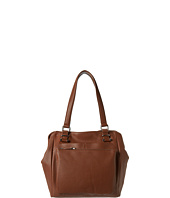 Perlina Handbags - Marla Fold Gusset