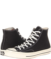 Converse Kids Chuck Taylor First Star Core Crib Infant Toddler ...