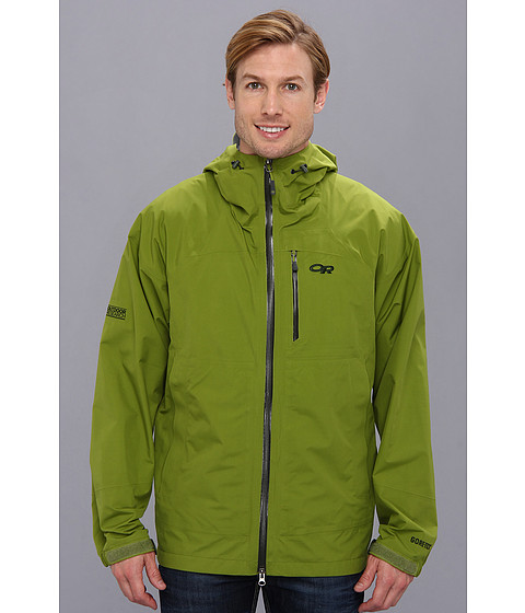 Outdoor Research Foray™ Jacket - Zappos.com Free Shipping BOTH Ways