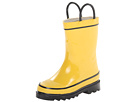 Firechief 2 Rainboot (Toddler/Little Kid/Big Kid)