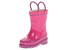 Firechief 2 Rain Boot (Toddler/Little Kid/Big Kid)