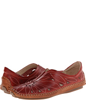 Red Loafers, Shoes, Red | Shipped Free at Zappos