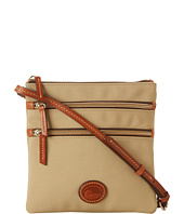Dooney & Bourke, Bags | Shipped Free at Zappos