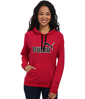 Georgine Saves » Blog Archive » Good Deal: PUMA up to 60% Off + Ships FREE!