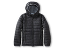 Powder Lite™ Puffer (Little Kids/Big Kids)