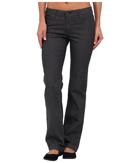 Prana Jada Jeans Denim, Clothing | Shipped Free at Zappos
