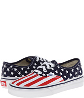 Vans, Sneakers & Athletic Shoes, Boys at 6pm.com