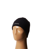 Columbia - Columbia Watch Cap II