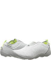 Crocs - Duet BusyDay Hthr Easy-on