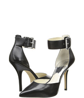 MICHAEL Michael Kors, Shoes, Women at 6pm.com