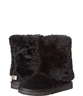 UGG - Patten
