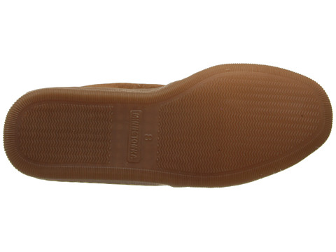 Minnetonka Pile Lined Romeo Slipper at Zappos.com