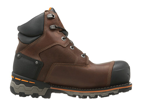 timberland boondock 6 wp