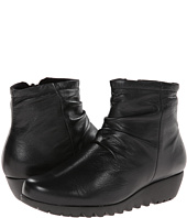 Slouch Boots | Shipped Free at Zappos